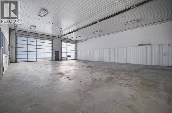 39325-A Range Road 273, Blackfalds, Alberta  T0M 0J0 - Photo 29 - A2291182