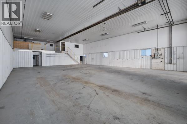 39325-A Range Road 273, Blackfalds, Alberta  T0M 0J0 - Photo 31 - A2291182