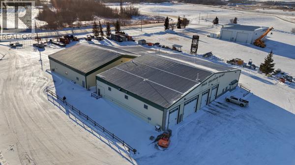 39325-A Range Road 273, Blackfalds, Alberta  T0M 0J0 - Photo 8 - A2291182