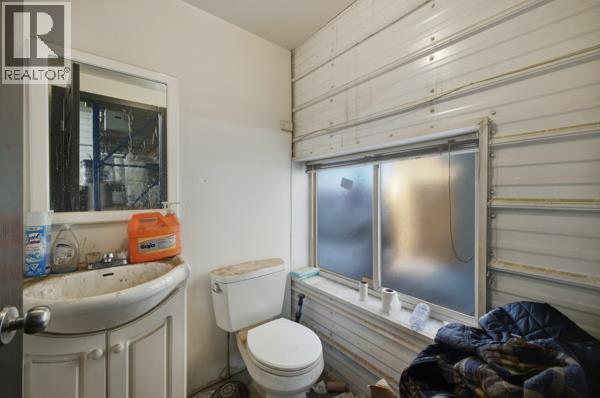 39325-A Range Road 273, Blackfalds, Alberta  T0M 0J0 - Photo 13 - A2291182