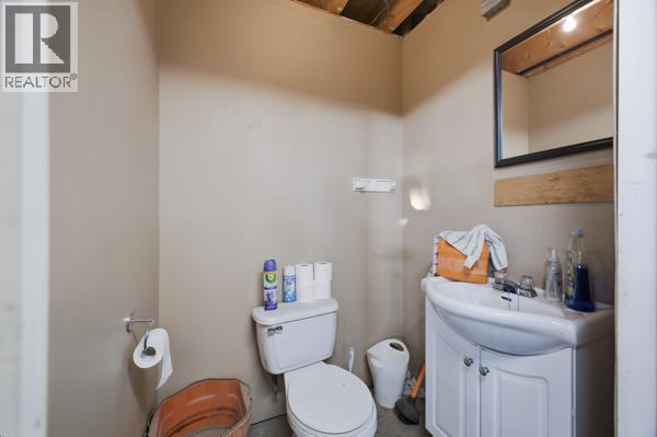 39325-A Range Road 273, Blackfalds, Alberta  T0M 0J0 - Photo 16 - A2291182