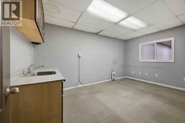 39325-A Range Road 273, Blackfalds, Alberta  T0M 0J0 - Photo 24 - A2291182