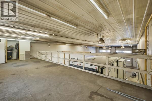 39325-A Range Road 273, Blackfalds, Alberta  T0M 0J0 - Photo 5 - A2291182