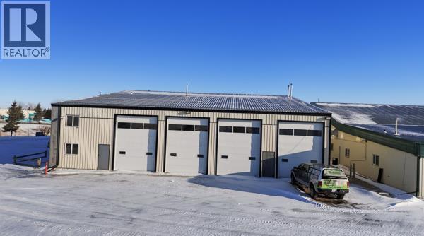 39325-A Range Road 273, Blackfalds, Alberta  T0M 0J0 - Photo 6 - A2291182