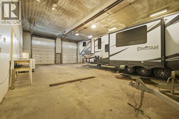 39325-A Range Road 273, Blackfalds, Alberta  T0M 0J0 - Photo 11 - A2291182