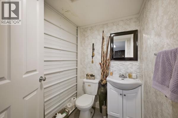 39325-A Range Road 273, Blackfalds, Alberta  T0M 0J0 - Photo 18 - A2291182