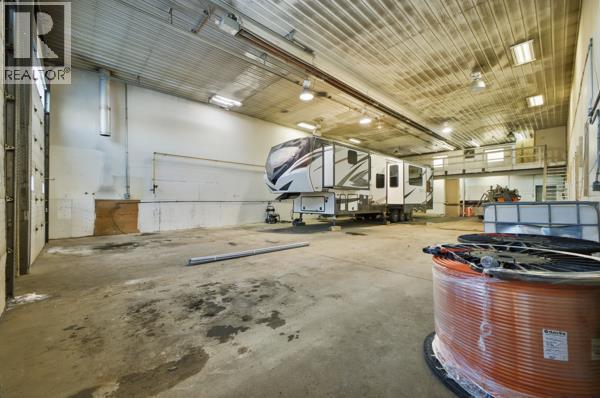 39325-A Range Road 273, Blackfalds, Alberta  T0M 0J0 - Photo 19 - A2291182