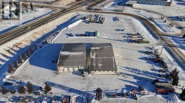 39325-A Range Road 273, Blackfalds, Alberta  T0M 0J0 - Photo 10 - A2291182