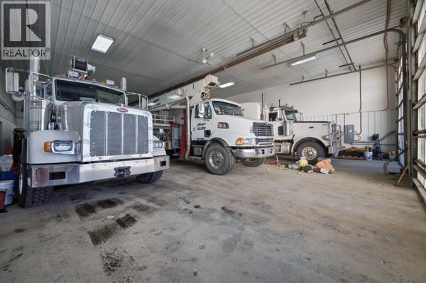 39325-A Range Road 273, Blackfalds, Alberta  T0M 0J0 - Photo 33 - A2291182