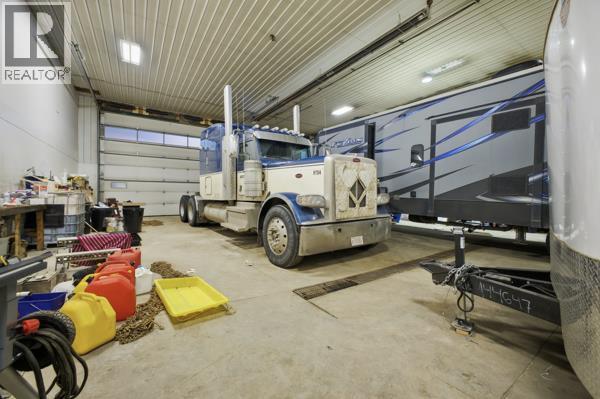 39325-A Range Road 273, Blackfalds, Alberta  T0M 0J0 - Photo 26 - A2291182