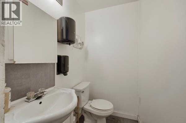 39325-A Range Road 273, Blackfalds, Alberta  T0M 0J0 - Photo 12 - A2291182