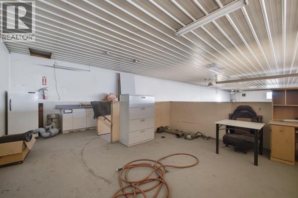 39325-A Range Road 273, Blackfalds, Alberta  T0M 0J0 - Photo 25 - A2291182