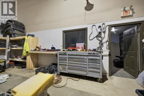 39325-A Range Road 273, Blackfalds, Alberta  T0M 0J0 - Photo 27 - A2291182