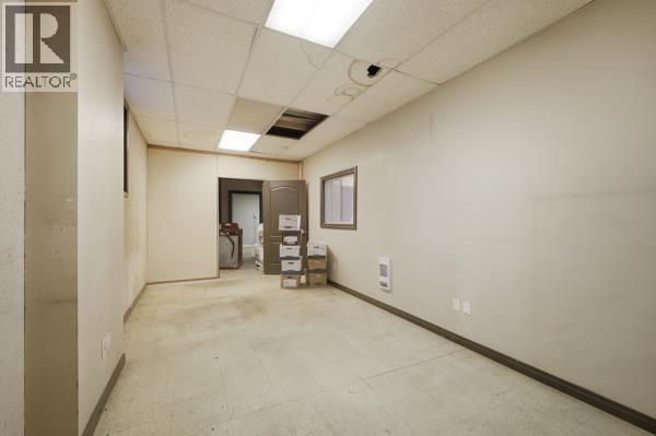 39325-A Range Road 273, Blackfalds, Alberta  T0M 0J0 - Photo 23 - A2291182