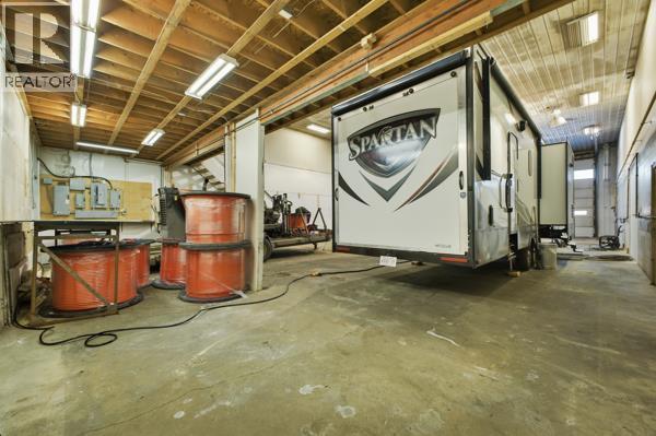 39325-A Range Road 273, Blackfalds, Alberta  T0M 0J0 - Photo 20 - A2291182