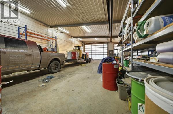 39325-A Range Road 273, Blackfalds, Alberta  T0M 0J0 - Photo 22 - A2291182