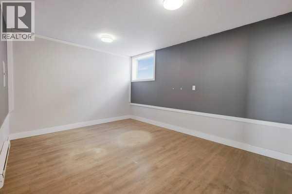 39325-A Range Road 273, Blackfalds, Alberta  T0M 0J0 - Photo 3 - A2291182