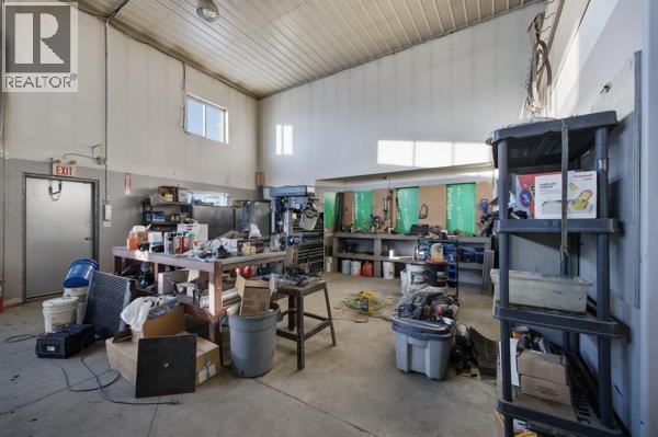 39325-A Range Road 273, Blackfalds, Alberta  T0M 0J0 - Photo 36 - A2291182