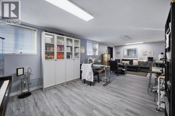 39325-A Range Road 273, Blackfalds, Alberta  T0M 0J0 - Photo 47 - A2291182