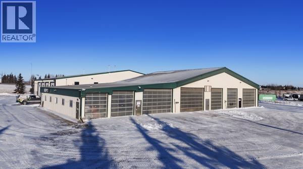 39325-A Range Road 273, Blackfalds, Alberta  T0M 0J0 - Photo 4 - A2291182