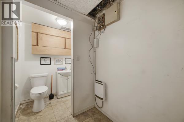 39325-A Range Road 273, Blackfalds, Alberta  T0M 0J0 - Photo 14 - A2291182