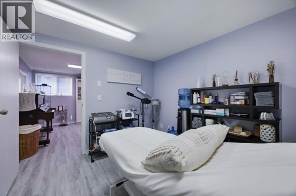 39325-A Range Road 273, Blackfalds, Alberta  T0M 0J0 - Photo 45 - A2291182