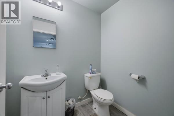 39325-A Range Road 273, Blackfalds, Alberta  T0M 0J0 - Photo 17 - A2291182