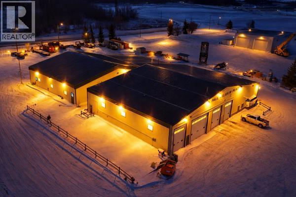 39325-A Range Road 273, Blackfalds, Alberta  T0M 0J0 - Photo 1 - A2291182