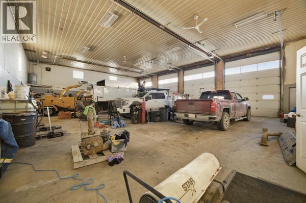 39325-A Range Road 273, Blackfalds, Alberta  T0M 0J0 - Photo 35 - A2291182