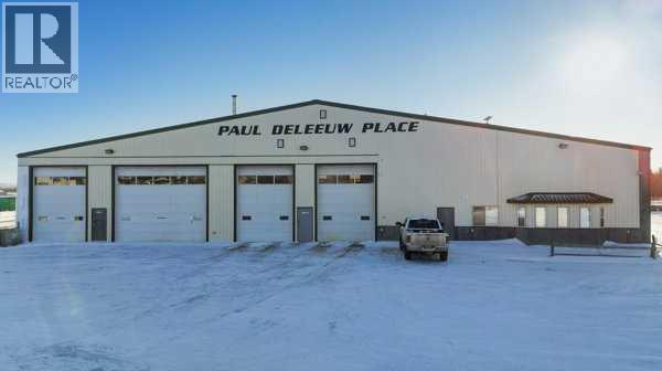 39325-A Range Road 273, Blackfalds, Alberta  T0M 0J0 - Photo 2 - A2291182