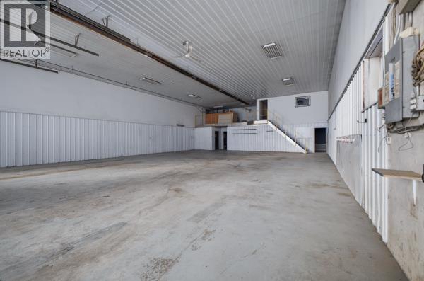 39325-A Range Road 273, Blackfalds, Alberta  T0M 0J0 - Photo 30 - A2291182