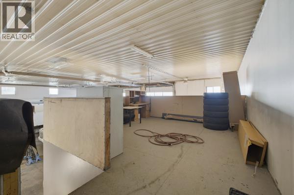 39325-A Range Road 273, Blackfalds, Alberta  T0M 0J0 - Photo 32 - A2291182