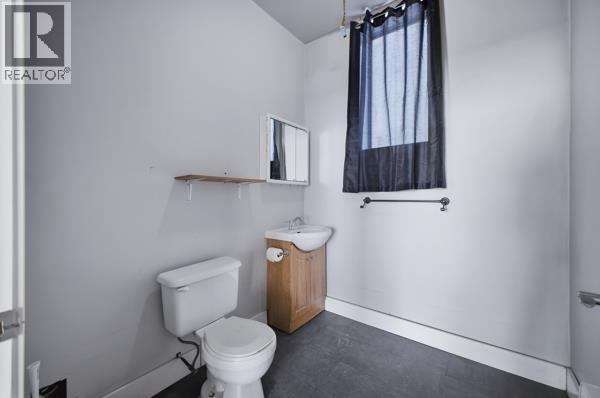 39325-A Range Road 273, Blackfalds, Alberta  T0M 0J0 - Photo 15 - A2291182