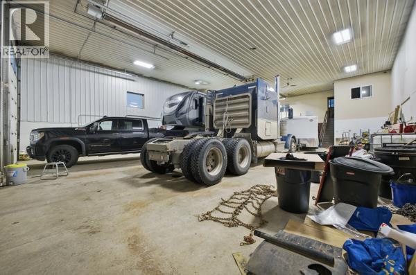 39325-A Range Road 273, Blackfalds, Alberta  T0M 0J0 - Photo 28 - A2291182