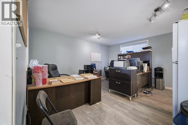 39325-A Range Road 273, Blackfalds, Alberta  T0M 0J0 - Photo 44 - A2291182