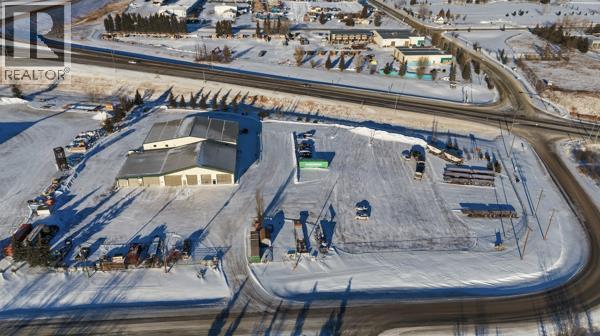 39325-A Range Road 273, Blackfalds, Alberta  T0M 0J0 - Photo 9 - A2291182