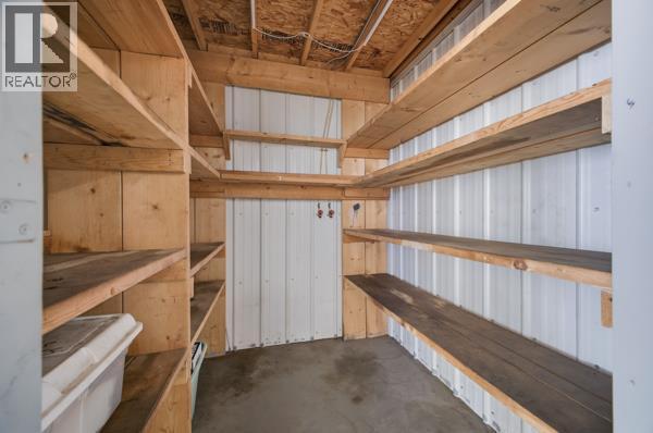 39325-A Range Road 273, Blackfalds, Alberta  T0M 0J0 - Photo 34 - A2291182