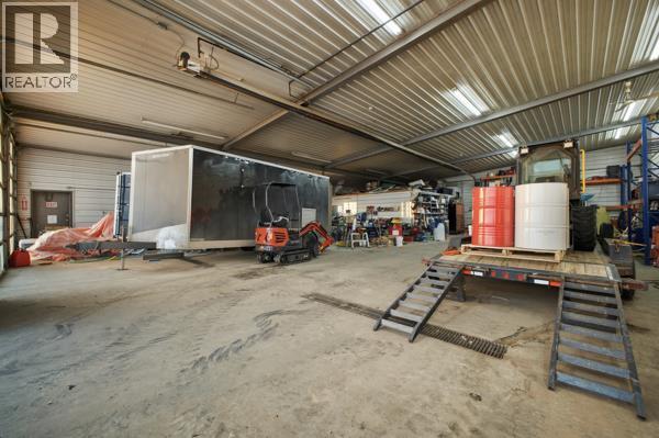 39325-A Range Road 273, Blackfalds, Alberta  T0M 0J0 - Photo 21 - A2291182