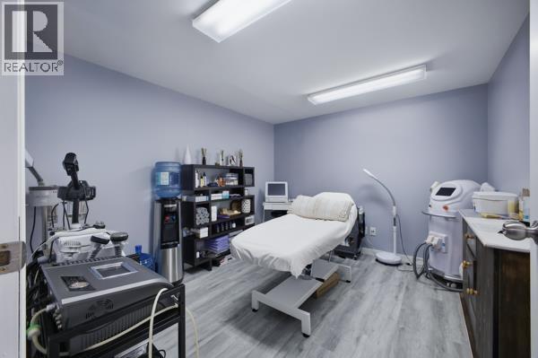 39325-A Range Road 273, Blackfalds, Alberta  T0M 0J0 - Photo 43 - A2291182