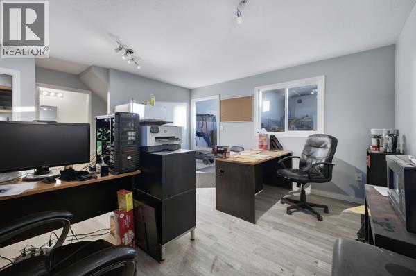 39325-A Range Road 273, Blackfalds, Alberta  T0M 0J0 - Photo 46 - A2291182