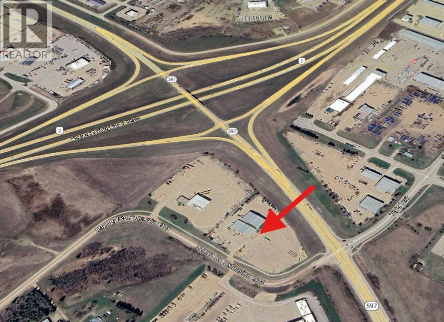 39325-A Range Road 273, Blackfalds, Alberta  T0M 0J0 - Photo 50 - A2291182