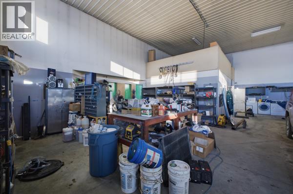 39325-A Range Road 273, Blackfalds, Alberta  T0M 0J0 - Photo 37 - A2291182