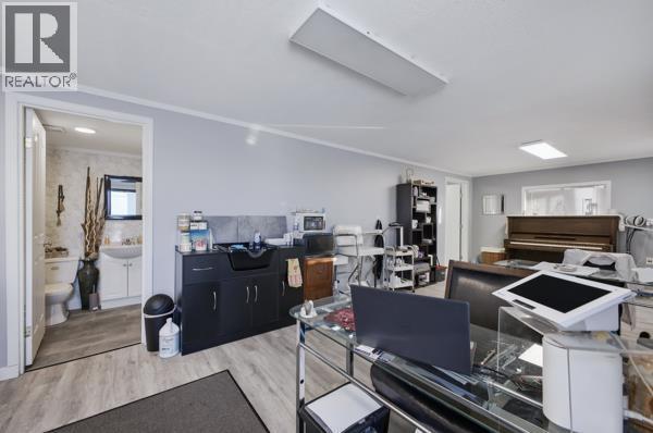 39325-A Range Road 273, Blackfalds, Alberta  T0M 0J0 - Photo 40 - A2291182