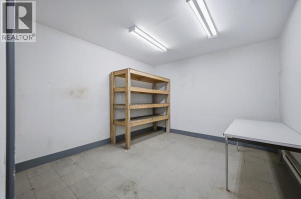 39325-A Range Road 273, Blackfalds, Alberta  T0M 0J0 - Photo 42 - A2291182