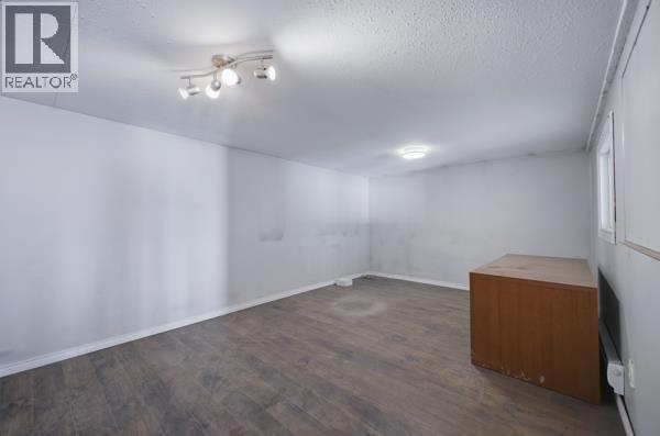 39325-A Range Road 273, Blackfalds, Alberta  T0M 0J0 - Photo 48 - A2291182