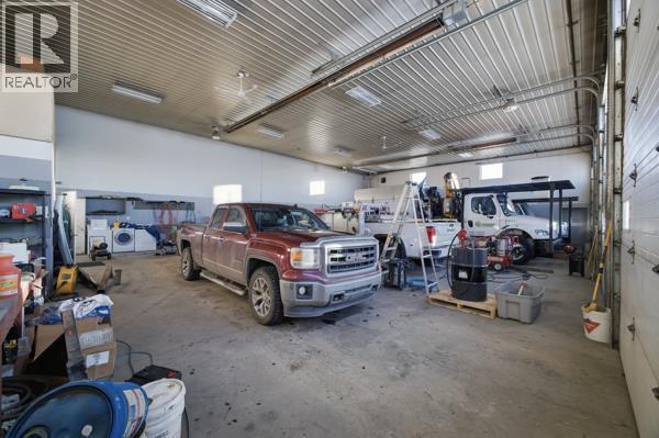 39325-A Range Road 273, Blackfalds, Alberta  T0M 0J0 - Photo 38 - A2291182