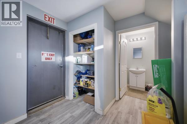 39325-A Range Road 273, Blackfalds, Alberta  T0M 0J0 - Photo 39 - A2291182