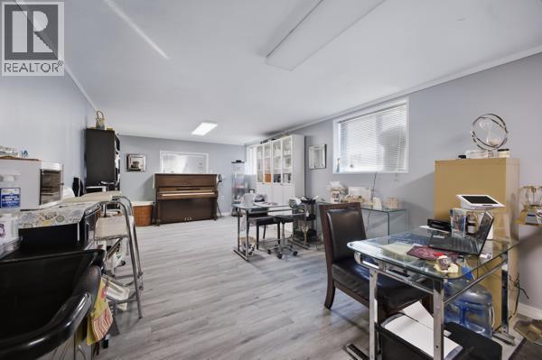 39325-A Range Road 273, Blackfalds, Alberta  T0M 0J0 - Photo 41 - A2291182