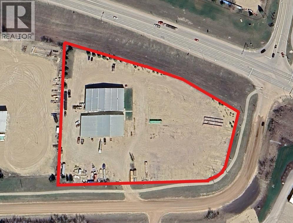 39325-A Range Road 273, Blackfalds, Alberta  T0M 0J0 - Photo 49 - A2291182