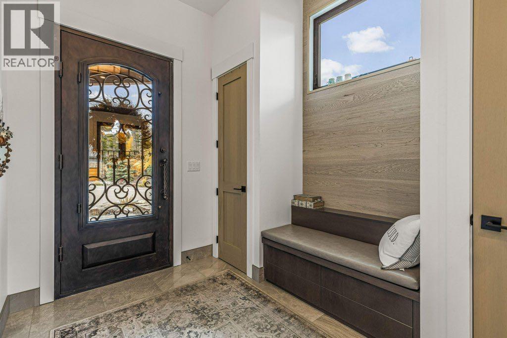 628 Silvertip Road, Canmore, Alberta  T1W 3K8 - Photo 42 - A2287707